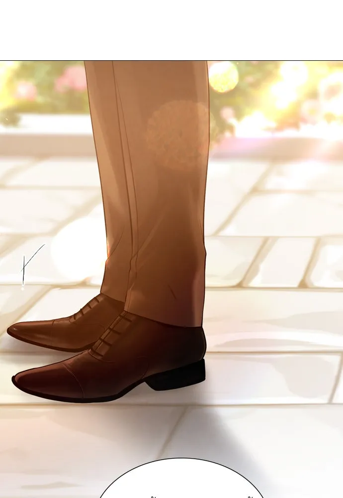 ถ้าไม่ร้อง ก็จงอ้อนวอนซะ ตอนที่ 47 รูปที่ 29