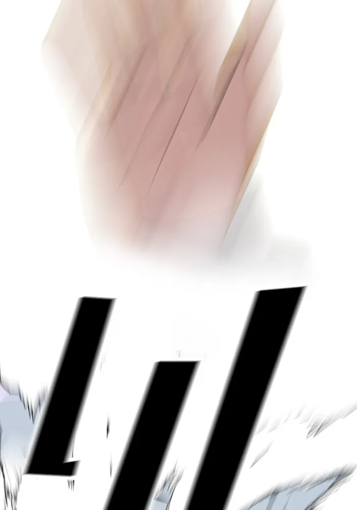 เลวฟาดเลว ตอนที่ 32 รูปที่ 14