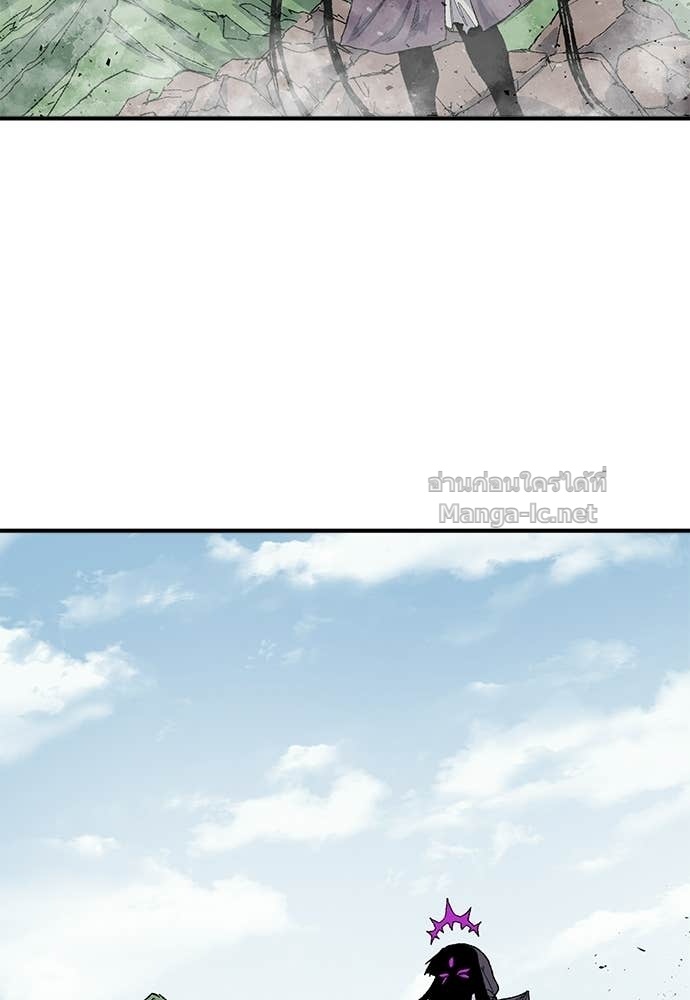Doujin-Lc- อ่าน โดจิน มังฮวา เกาหลี ญี่ปุ่น จีน แปลไทย สารสุดท้ายจากโครงกระดูก ตอนที่ 1 2 3 4 5 6 7 8 9 10 11 12 13 14 ฟรี ไม่มีโฆษณา อ่าน โดจิน Manhwa เกาหลี ญี่ปุ่น จีน เรามีครบ คัดมาให้เน้นๆ โดจิน 18+ รับประกันความฟินโดย Doujin Lc