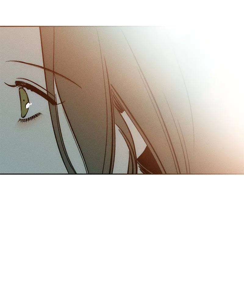 บุปผารุ่มราคะ ตอนที่ 9 รูปที่ 52