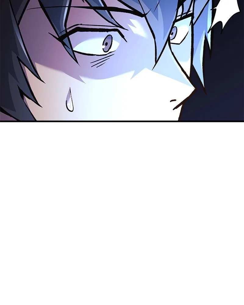 สัปดาห์นี้งดอัปตอนใหม่ ตอนที่ 36 รูปที่ 109