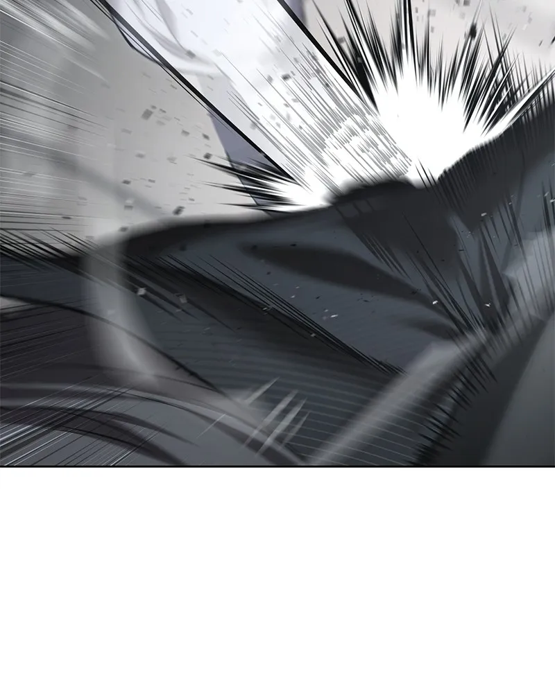 แบคXX ตอนที่ 79 รูปที่ 208