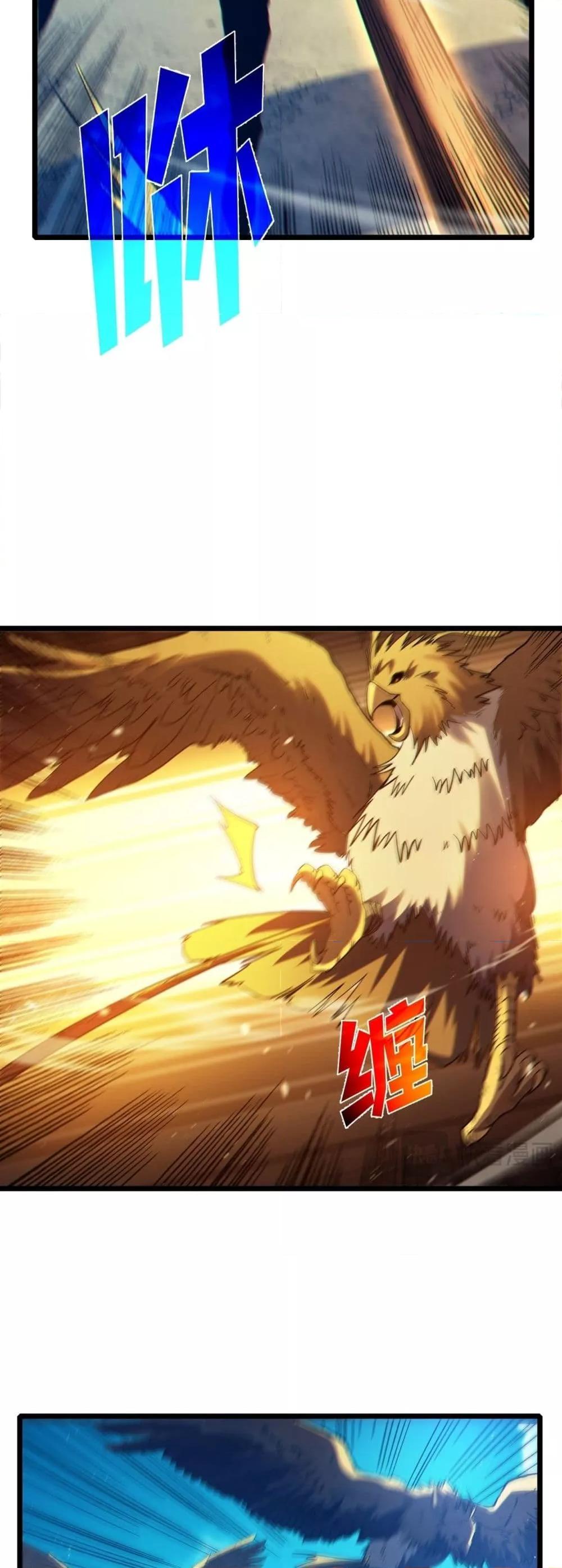 Manga-lc-com อ่านมังงะ อ่านการ์ตูน ออนไลน์ ฟรี MyPassiveSkil ตอนที่ 1 2 3 4 5 6 7 8 9 10 11 12 13 14 ฟรี ไม่มีโฆษณา Manga-lc - อ่าน มังงะ อ่าน การ์ตูน ออนไลน์ อ่านมังงะ ฟรี