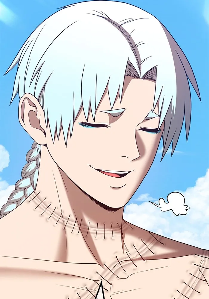 +99 ท่อนไม้พร้อมบวก ตอนที่ 48 รูปที่ 331