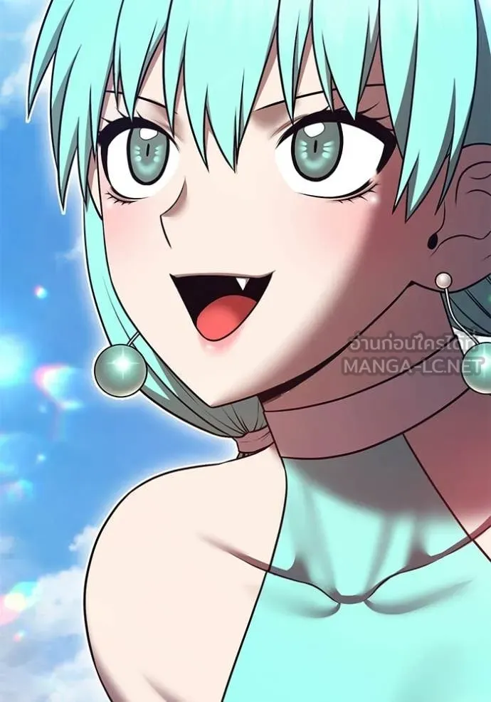 +99 ท่อนไม้ ตอนที่ 186 รูปที่ 151