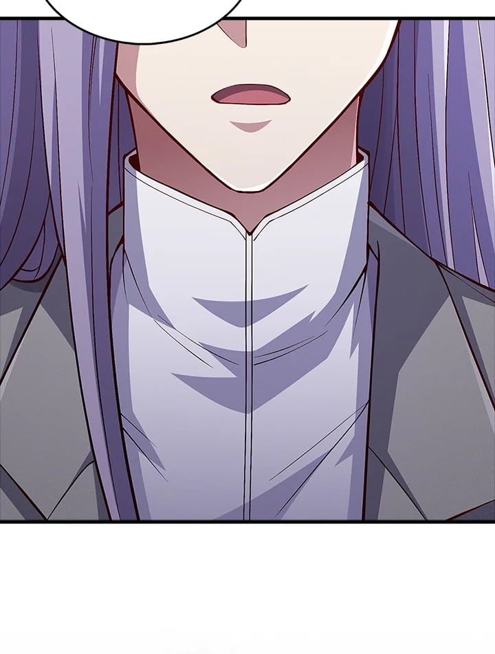 Manga-lc-com อ่านมังงะ อ่านการ์ตูน ออนไลน์ ฟรี The Lord of Coins ตอนที่ 1 2 3 4 5 6 7 8 9 10 11 12 13 14 ฟรี ไม่มีโฆษณา Manga-lc - อ่าน มังงะ อ่าน การ์ตูน ออนไลน์ อ่านมังงะ ฟรี