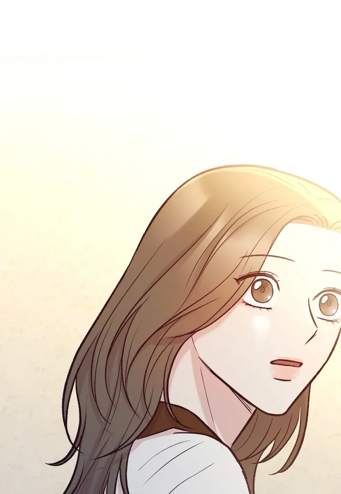 รักกันคนละครึ่งทาง ตอนที่ 48 รูปที่ 121