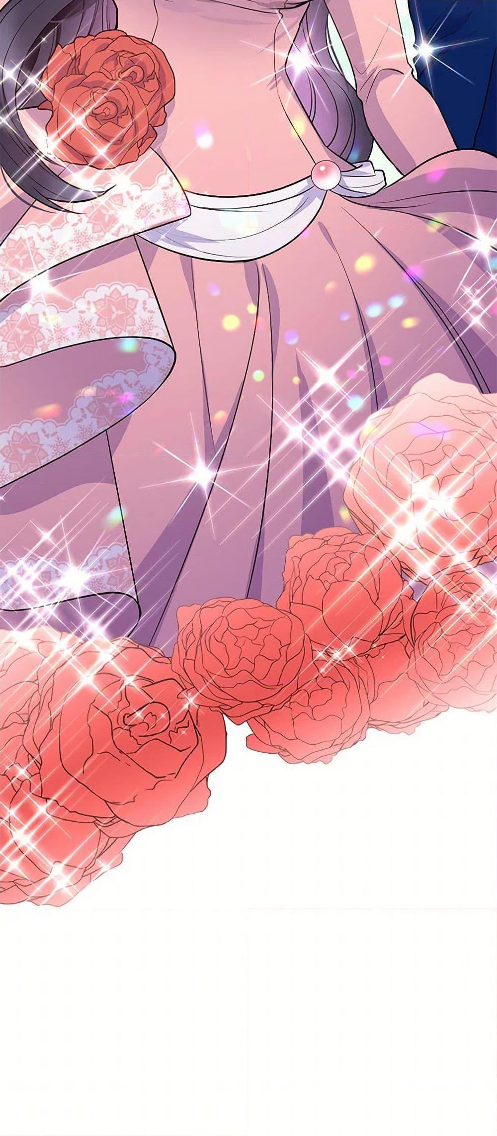 Manga-lc-com อ่านมังงะ อ่านการ์ตูน ออนไลน์ ฟรี My Goal is to Live a Long ตอนที่ 1 2 3 4 5 6 7 8 9 10 11 12 13 14 ฟรี ไม่มีโฆษณา Manga-lc - อ่าน มังงะ อ่าน การ์ตูน ออนไลน์ อ่านมังงะ ฟรี