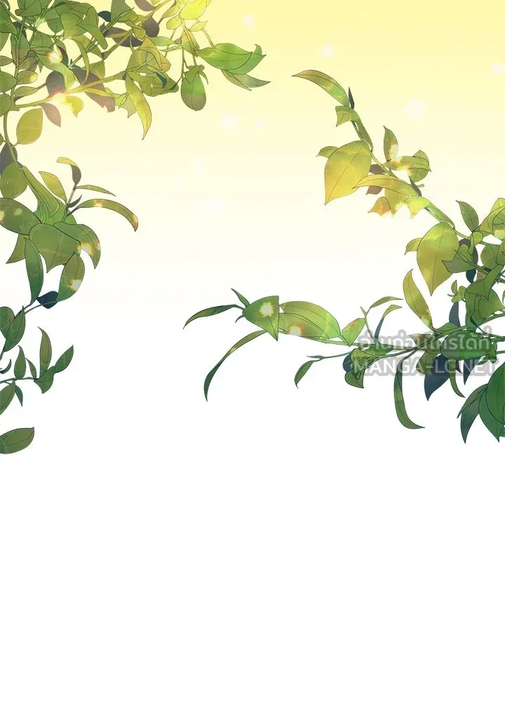 องค์ชายผู้อื้อฉาว ตอนที่ 82 รูปที่ 33