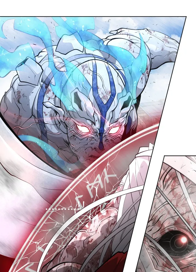 ยุคแห่งยอดมนุษย์ ตอนที่ 9 รูปที่ 91