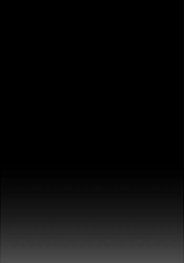 +99 ท่อนไม้พร้อมบวก ตอนที่ 1 ล็อกอิน (1) รูปที่ 128