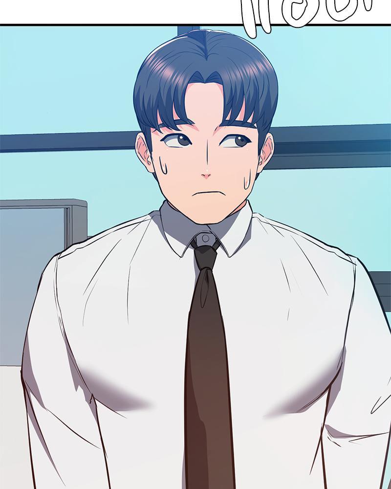 Doujin-Lc- อ่าน โดจิน มังฮวา เกาหลี ญี่ปุ่น จีน แปลไทย My Pillow Business Begins ตอนที่ 1 2 3 4 5 6 7 8 9 10 11 12 13 14 ฟรี ไม่มีโฆษณา อ่าน โดจิน Manhwa เกาหลี ญี่ปุ่น จีน เรามีครบ คัดมาให้เน้นๆ โดจิน 18+ รับประกันความฟินโดย  Doujin Lc