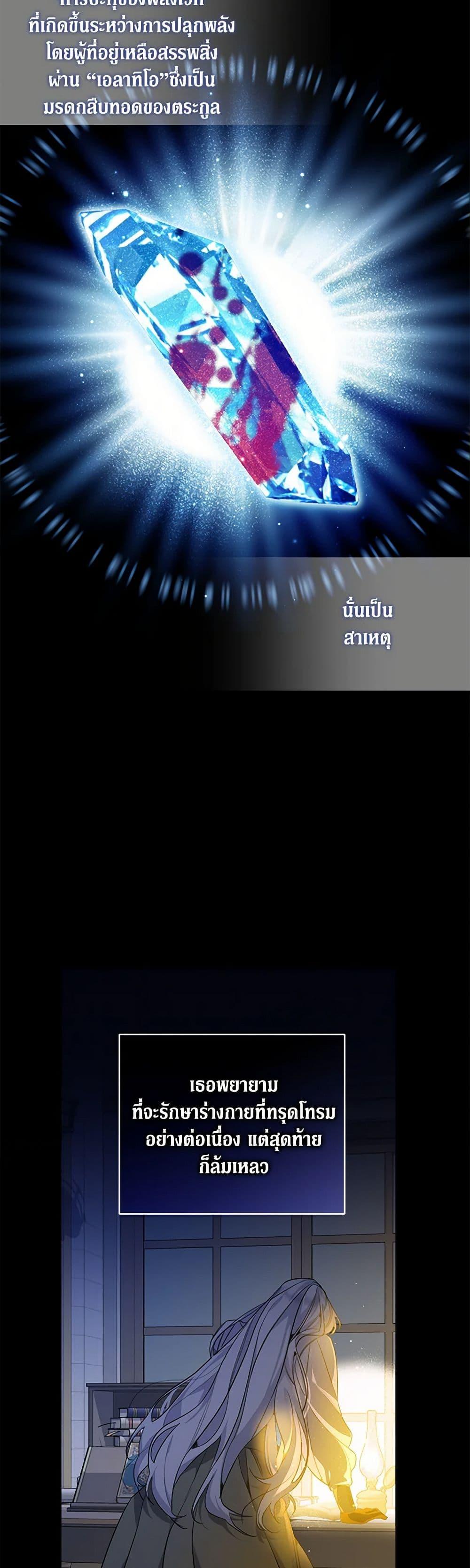 Manga-lc-com อ่านมังงะ อ่านการ์ตูน ออนไลน์ ฟรี Reforming My Regretful Husband ตอนที่ 1 2 3 4 5 6 7 8 9 10 11 12 13 14 ฟรี ไม่มีโฆษณา Manga-lc - อ่าน มังงะ อ่าน การ์ตูน ออนไลน์ อ่านมังงะ ฟรี