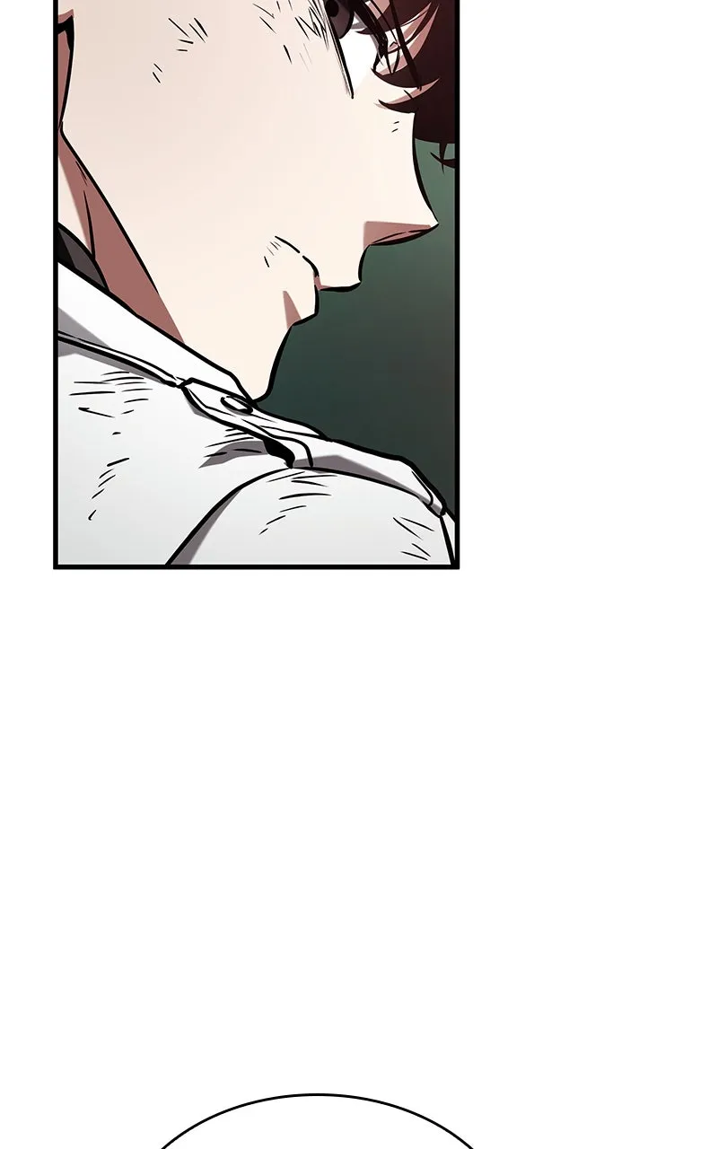 Omniscient Reader อ่านชะตาวันสิ้นโลก ตอนที่ 33 อ่านอีกรอบ (8) รูปที่ 106