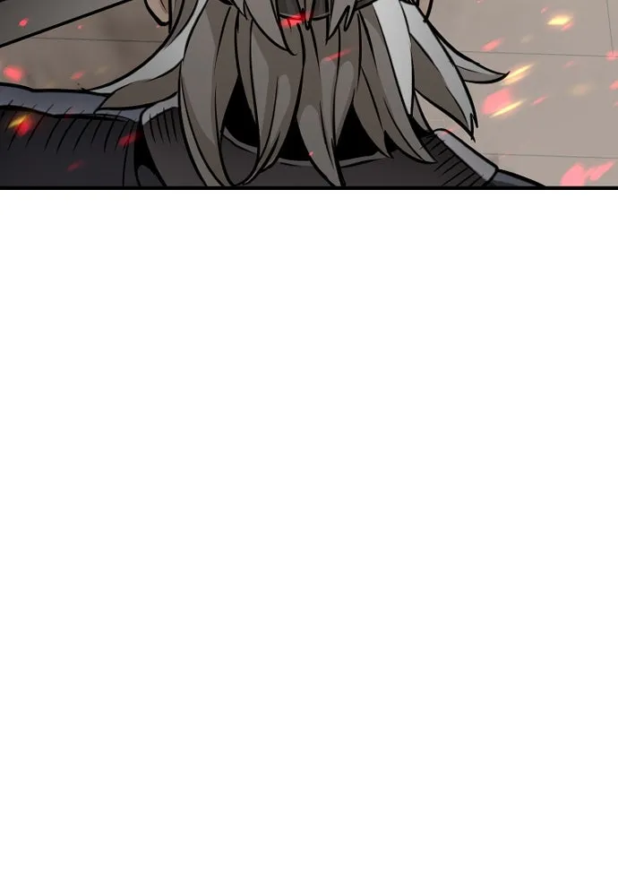 เส้นทางสู่เทพมาร ตอนที่ 22 รูปที่ 127