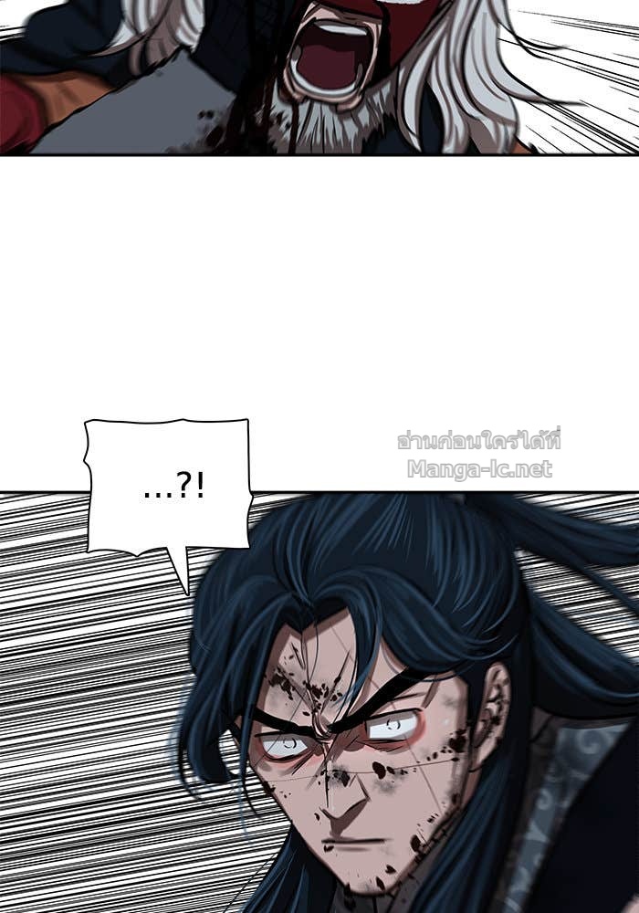 Doujin-Lc- อ่าน โดจิน มังฮวา เกาหลี ญี่ปุ่น จีน แปลไทย องครักษ์แห่งอัครสกุลจาง ตอนที่ 1 2 3 4 5 6 7 8 9 10 11 12 13 14 ฟรี ไม่มีโฆษณา อ่าน โดจิน Manhwa เกาหลี ญี่ปุ่น จีน เรามีครบ คัดมาให้เน้นๆ โดจิน 18+ รับประกันความฟินโดย Doujin Lc