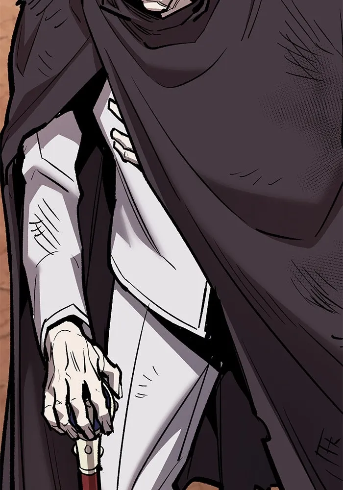 ยอดคนเลเวลทะลุ ตอนที่ 67 เหล่าสหายสัตว์วิเศษ รูปที่ 155