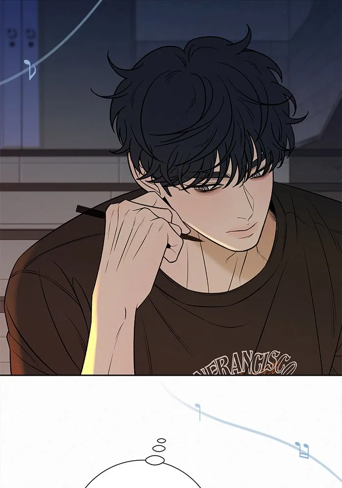 ปฏิบัติการรักวุ่นหัวใจ ตอนที่ 94 รูปที่ 85