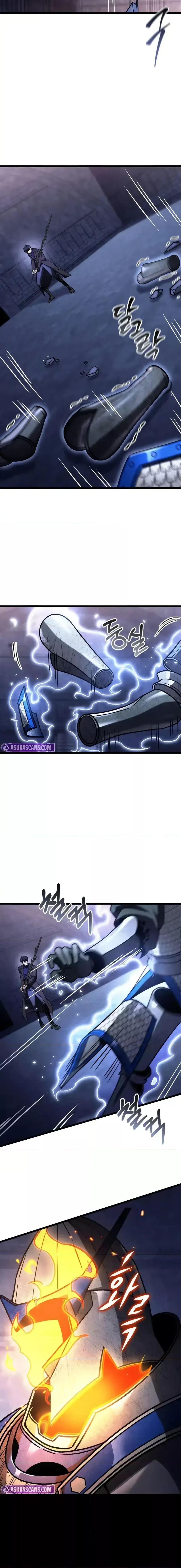 Manga-lc-com อ่านมังงะ อ่านการ์ตูน ออนไลน์ ฟรี F-ClassDestiny ตอนที่ 1 2 3 4 5 6 7 8 9 10 11 12 13 14 ฟรี ไม่มีโฆษณา Manga-lc - อ่าน มังงะ อ่าน การ์ตูน ออนไลน์ อ่านมังงะ ฟรี