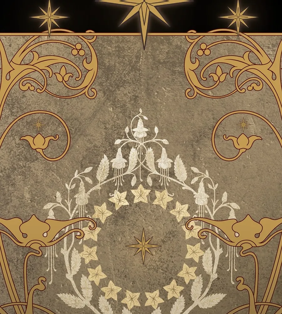 ทางหลุดพ้นของนักบุญลวง ตอนที่ 26 รูปที่ 17