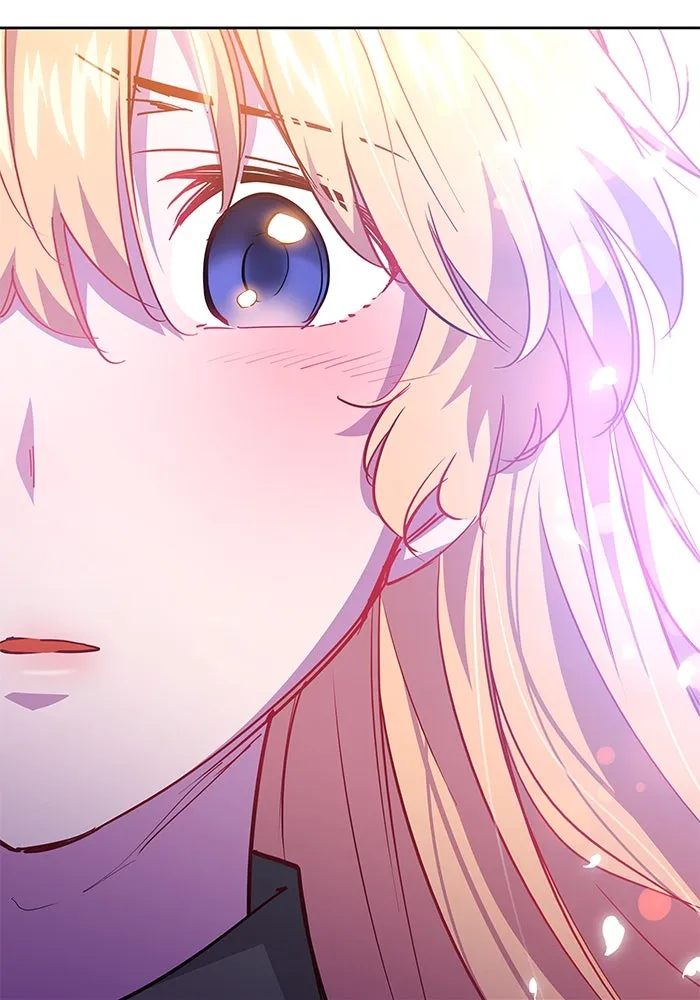 ฟิลเลียโรเซ่กับคำทำนายแห่งมงกุฎหนาม ตอนที่ 66 รูปที่ 73