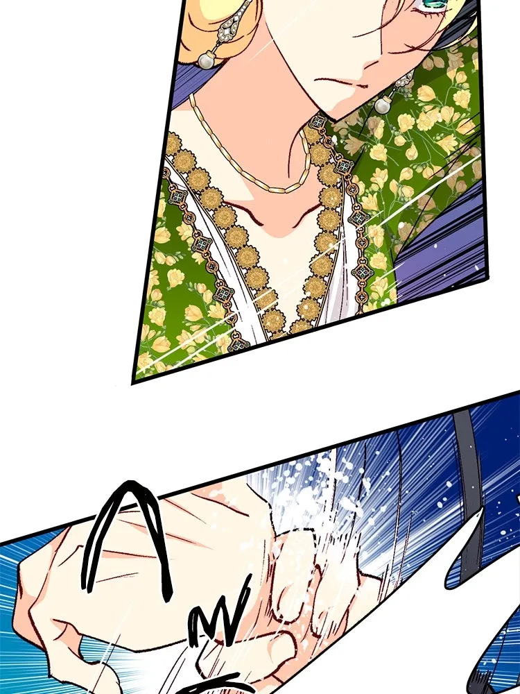 Bring the Love ตอนที่ 121 รูปที่ 43