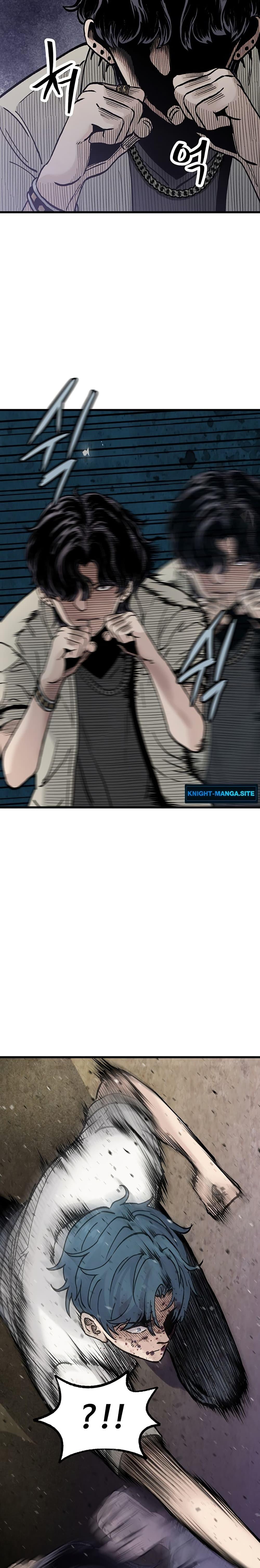 Manga-lc-com อ่านมังงะ อ่านการ์ตูน ออนไลน์ ฟรี The Silent Transfer Student ตอนที่ 1 2 3 4 5 6 7 8 9 10 11 12 13 14 ฟรี ไม่มีโฆษณา Manga-lc - อ่าน มังงะ อ่าน การ์ตูน ออนไลน์ อ่านมังงะ ฟรี