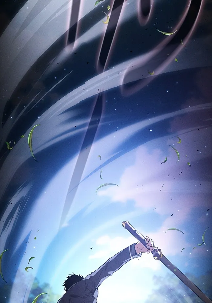 นักดาบอัจฉริยะจากอะคาเดมี ตอนที่ 52 รูปที่ 80