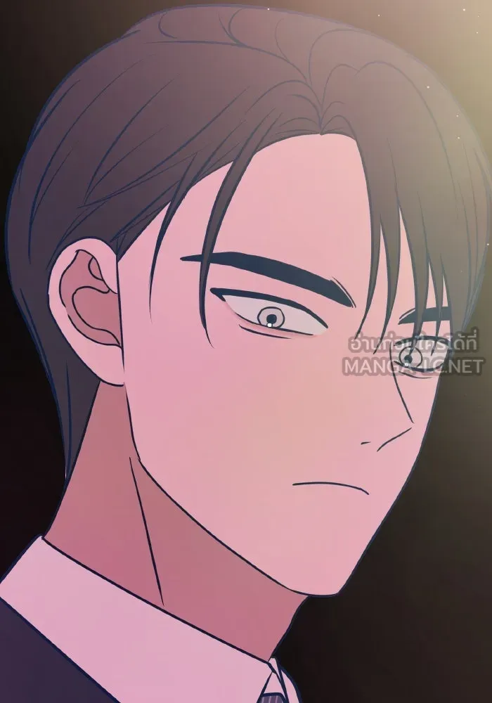 รักนี้ไม่มีรีไซเคิล ตอนที่ 50 รูปที่ 78