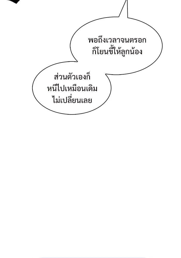 ผู้เล่นหน้าใหม่เลเวลแมกซ์ ตอนที่ 46 กองทัพเดี่ยว (3) รูปที่ 131