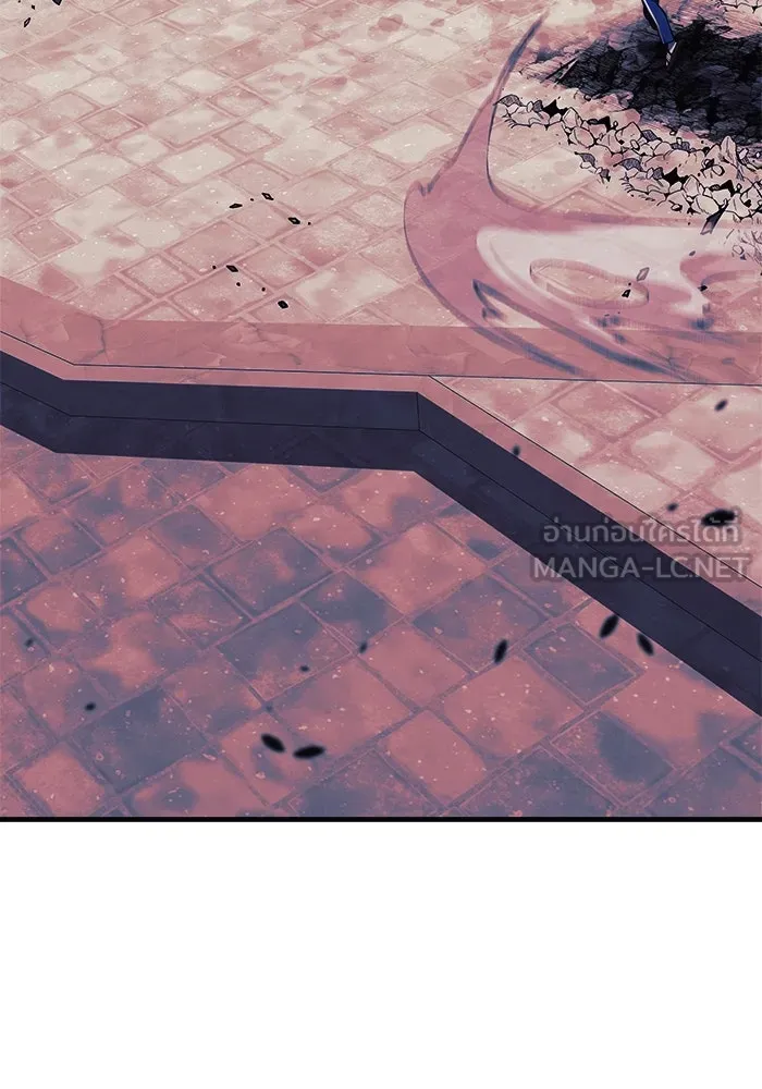 สัปดาห์นี้งดอัปตอนใหม่ ตอนที่ 73 รูปที่ 9