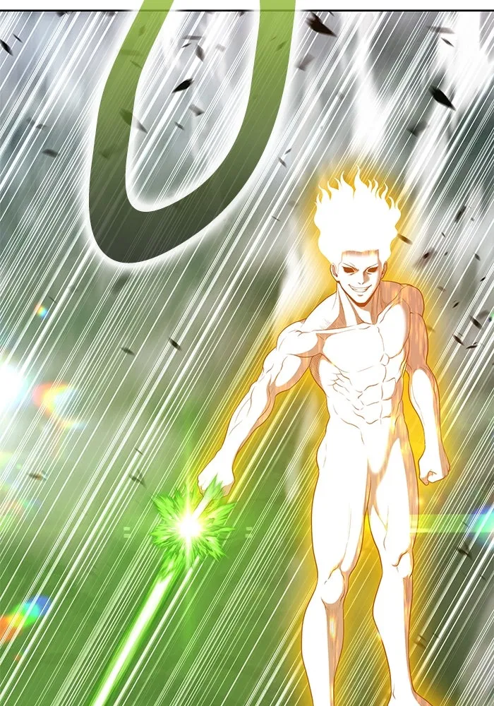 +99 ท่อนไม้พร้อมบวก ตอนที่ 77 รูปที่ 100