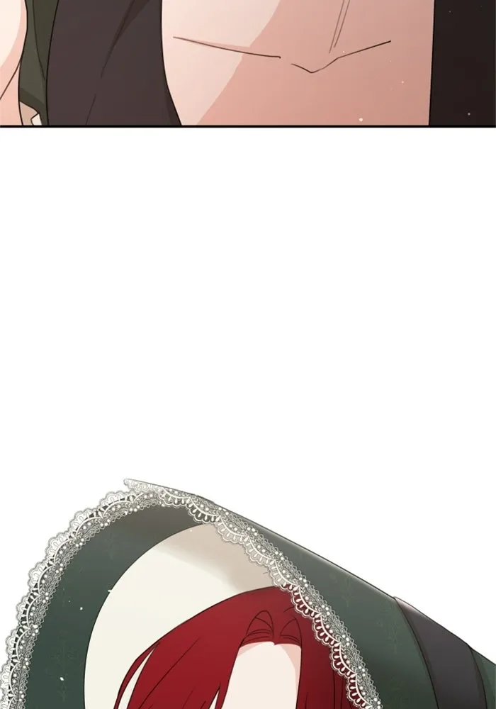 ครอบครัวสามีเห็นทีจะคลั่งรัก ตอนที่ 16 รูปที่ 38