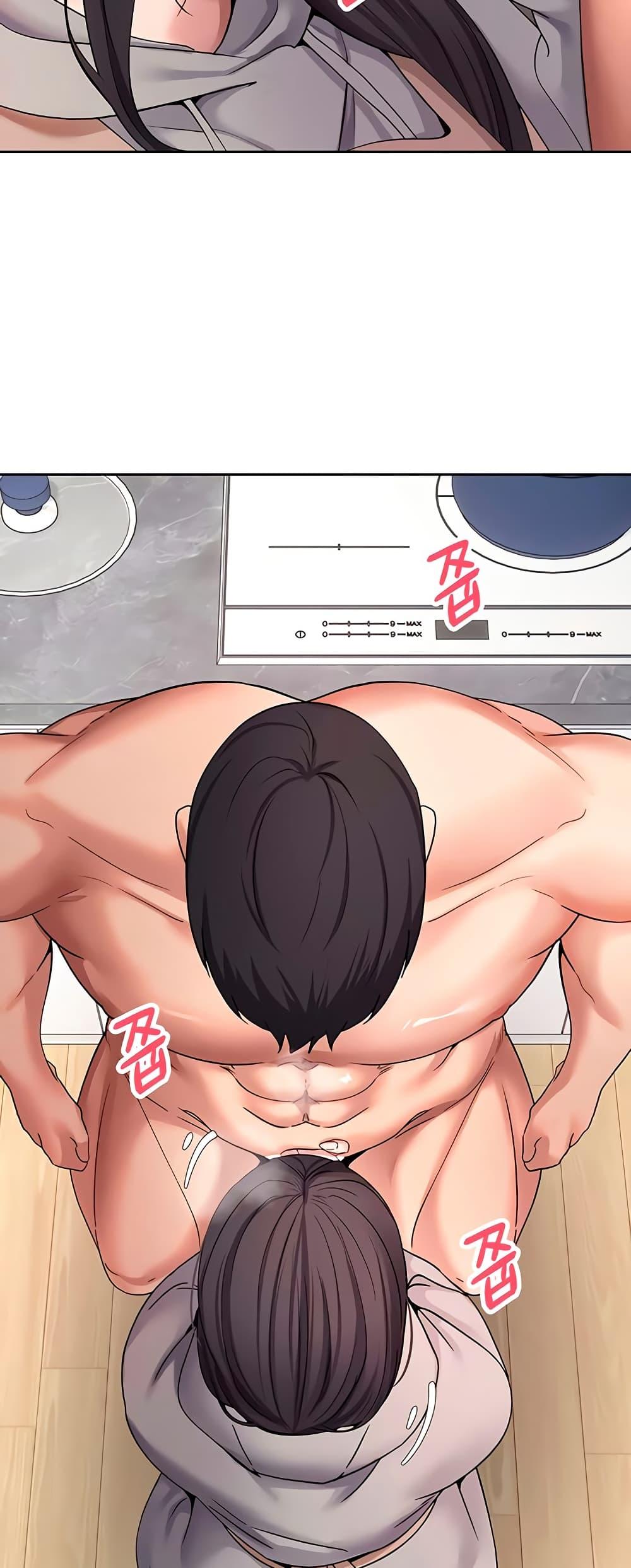 Doujin-Lc- อ่าน โดจิน มังฮวา เกาหลี ญี่ปุ่น จีน แปลไทย Turning My Life Around ตอนที่ 1 2 3 4 5 6 7 8 9 10 11 12 13 14 ฟรี ไม่มีโฆษณา อ่าน โดจิน Manhwa เกาหลี ญี่ปุ่น จีน เรามีครบ คัดมาให้เน้นๆ โดจิน 18+ รับประกันความฟินโดย  Doujin Lc