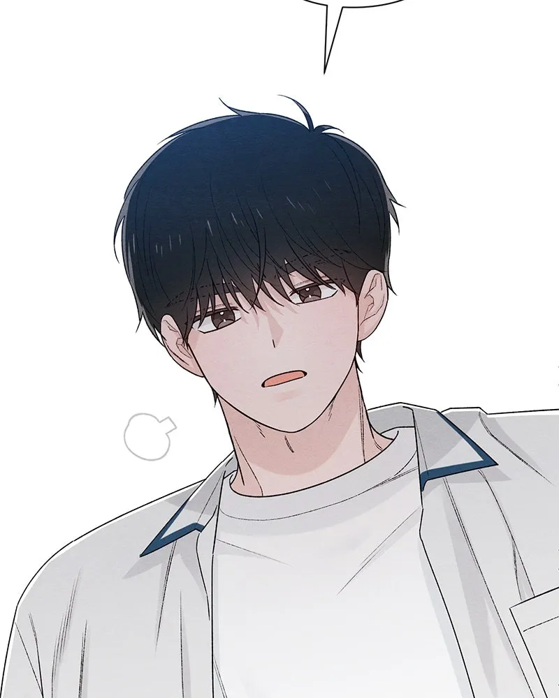 เป็นวัยรุ่นมันเหนื่อย ตอนที่ 51 รูปที่ 29