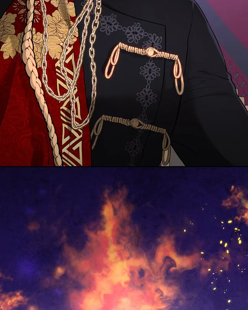 เจ้าหญิงคลั่งแห่งวังหลวง ตอนที่ 106 รูปที่ 146