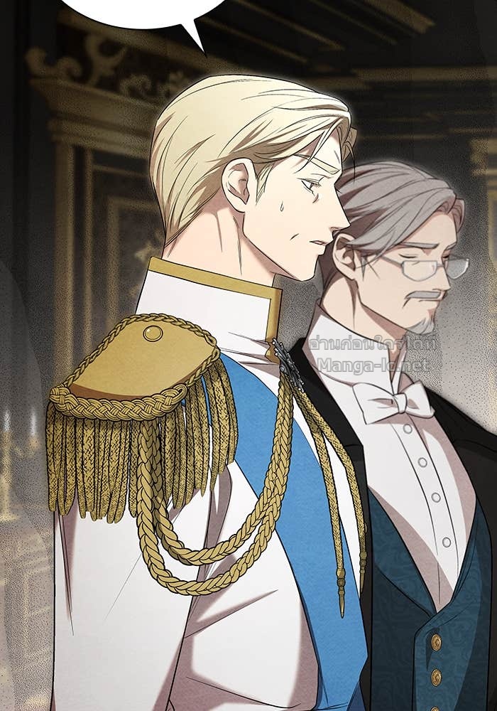 Doujin-Lc- อ่าน โดจิน มังฮวา เกาหลี ญี่ปุ่น จีน แปลไทย ชายาคนสุดท้ายของเจ้าชายไร้หัวใจ ตอนที่ 1 2 3 4 5 6 7 8 9 10 11 12 13 14 ฟรี ไม่มีโฆษณา อ่าน โดจิน Manhwa เกาหลี ญี่ปุ่น จีน เรามีครบ คัดมาให้เน้นๆ โดจิน 18+ รับประกันความฟินโดย Doujin Lc