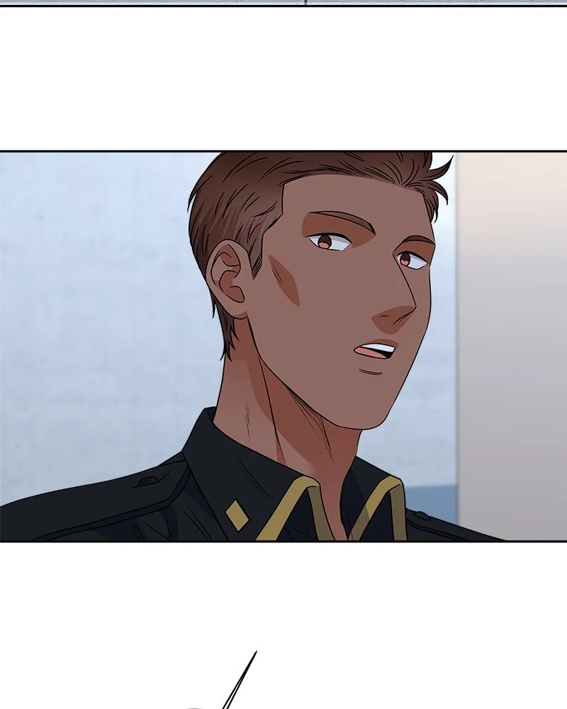 แด่ความเกลียดชัง ตอนที่ 36 รูปที่ 80