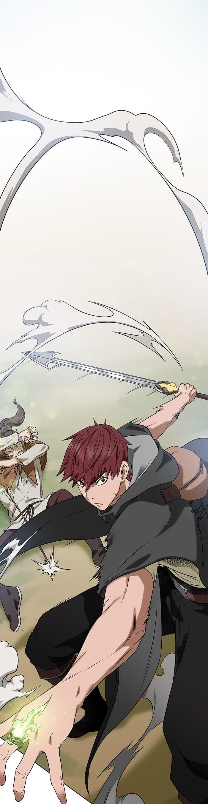 Manga-lc-com อ่านมังงะ อ่านการ์ตูน ออนไลน์ ฟรี Dungeons and Artifacts ตอนที่ 1 2 3 4 5 6 7 8 9 10 11 12 13 14 ฟรี ไม่มีโฆษณา Manga-lc - อ่าน มังงะ อ่าน การ์ตูน ออนไลน์ อ่านมังงะ ฟรี