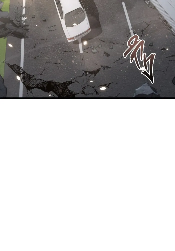 โกดังลับหลังโลกแตก ตอนที่ 6 รูปที่ 124