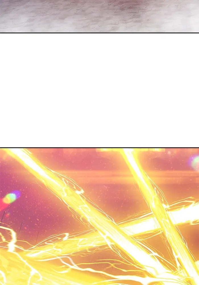 +99 ท่อนไม้พร้อมบวก ตอนที่ 48 รอบชิง (2) รูปที่ 323