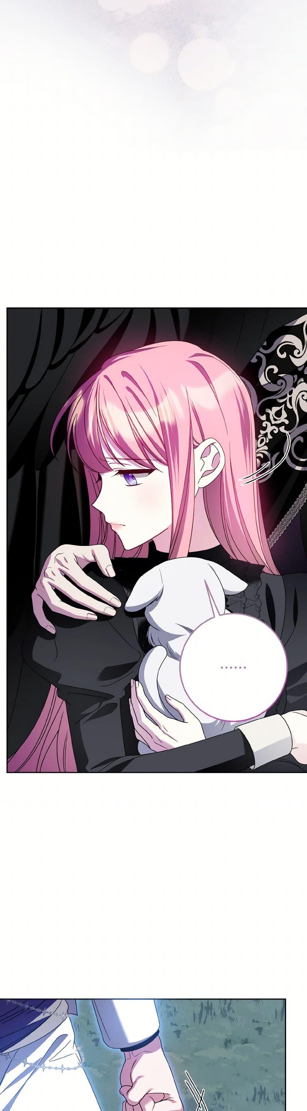 Manga-lc-com อ่านมังงะ อ่านการ์ตูน ออนไลน์ ฟรี I Met the Male Lead in Prison ตอนที่ 1 2 3 4 5 6 7 8 9 10 11 12 13 14 ฟรี ไม่มีโฆษณา Manga-lc - อ่าน มังงะ อ่าน การ์ตูน ออนไลน์ อ่านมังงะ ฟรี