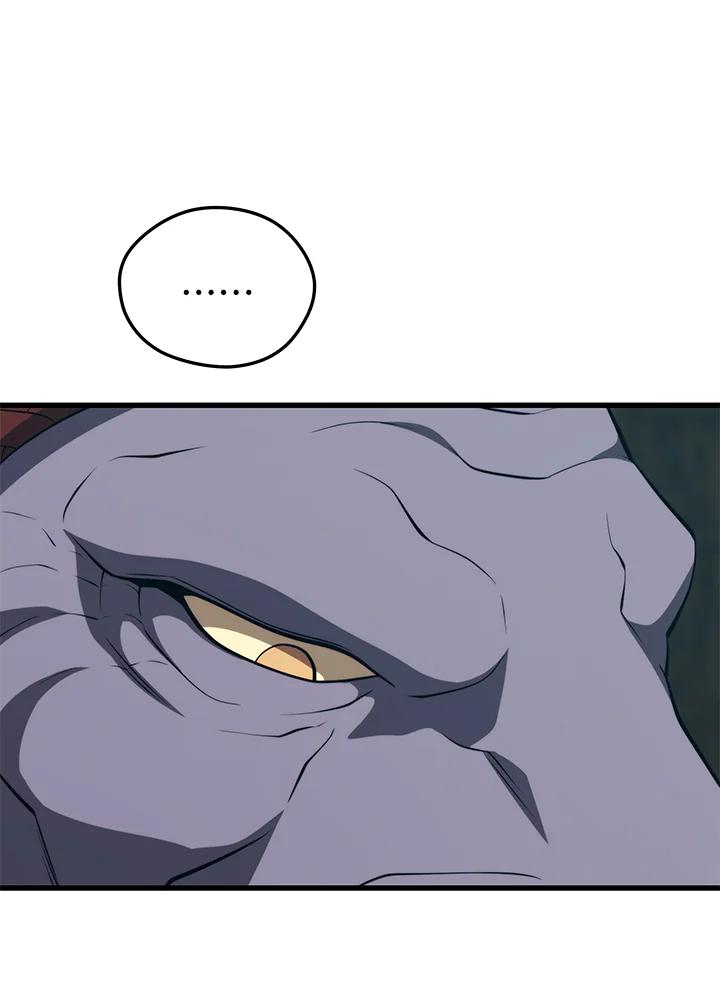 Doujin-Lc- อ่าน โดจิน มังฮวา เกาหลี ญี่ปุ่น จีน แปลไทย เนโครแมนเซอร์แห่งสถานีโซล ตอนที่ 1 2 3 4 5 6 7 8 9 10 11 12 13 14 ฟรี ไม่มีโฆษณา อ่าน โดจิน Manhwa เกาหลี ญี่ปุ่น จีน เรามีครบ คัดมาให้เน้นๆ โดจิน 18+ รับประกันความฟินโดย  Doujin Lc