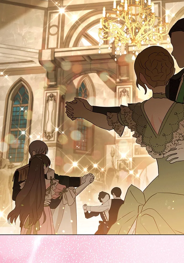 ทุกอย่างที่เสียไป ฉันขอทวงคืน ตอนที่ 61 รูปที่ 86