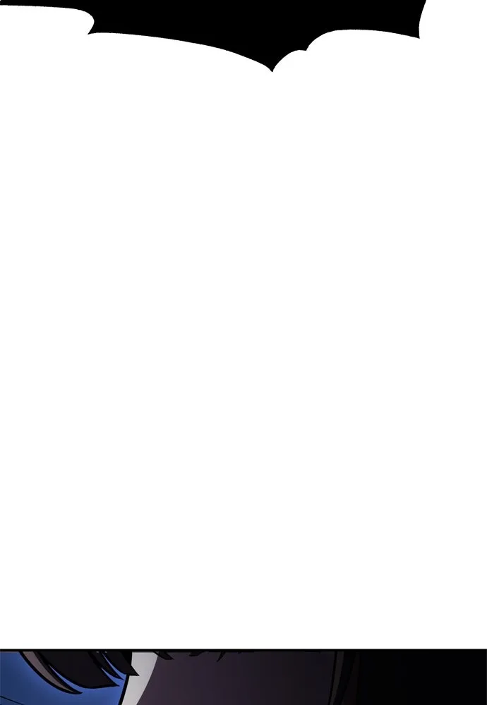 ไอ้เพลเยอร์นั่น ฉันฆ่ามันเอง ตอนที่ 28 รูปที่ 94