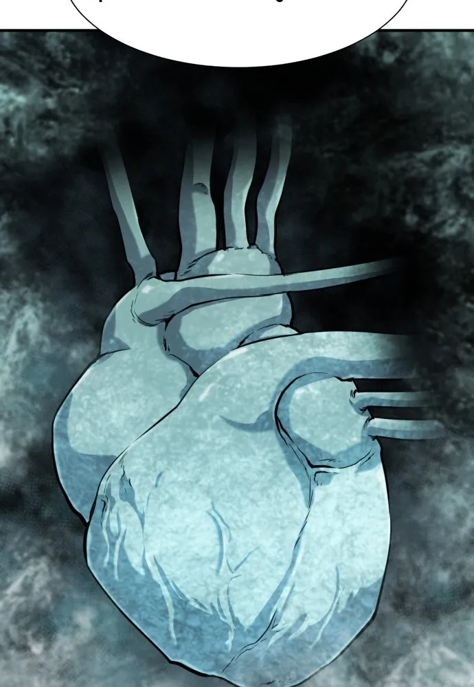 ยอดสถาปนิกผู้พิทักษ์อาณาจักร ตอนที่ 164 รูปที่ 53