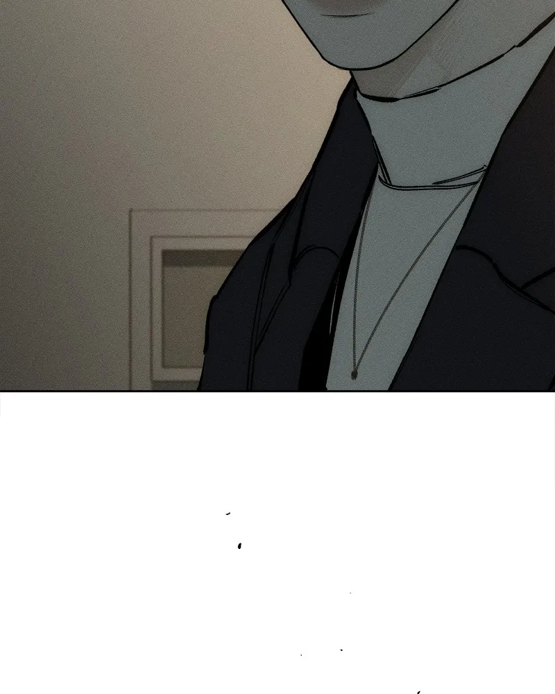 บุปผารุ่มราคะ ตอนที่ 20 รูปที่ 80