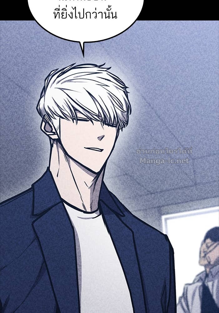 Doujin-Lc- อ่าน โดจิน มังฮวา เกาหลี ญี่ปุ่น จีน แปลไทย HECTOPASCAL ตอนที่ 1 2 3 4 5 6 7 8 9 10 11 12 13 14 ฟรี ไม่มีโฆษณา อ่าน โดจิน Manhwa เกาหลี ญี่ปุ่น จีน เรามีครบ คัดมาให้เน้นๆ โดจิน 18+ รับประกันความฟินโดย Doujin Lc