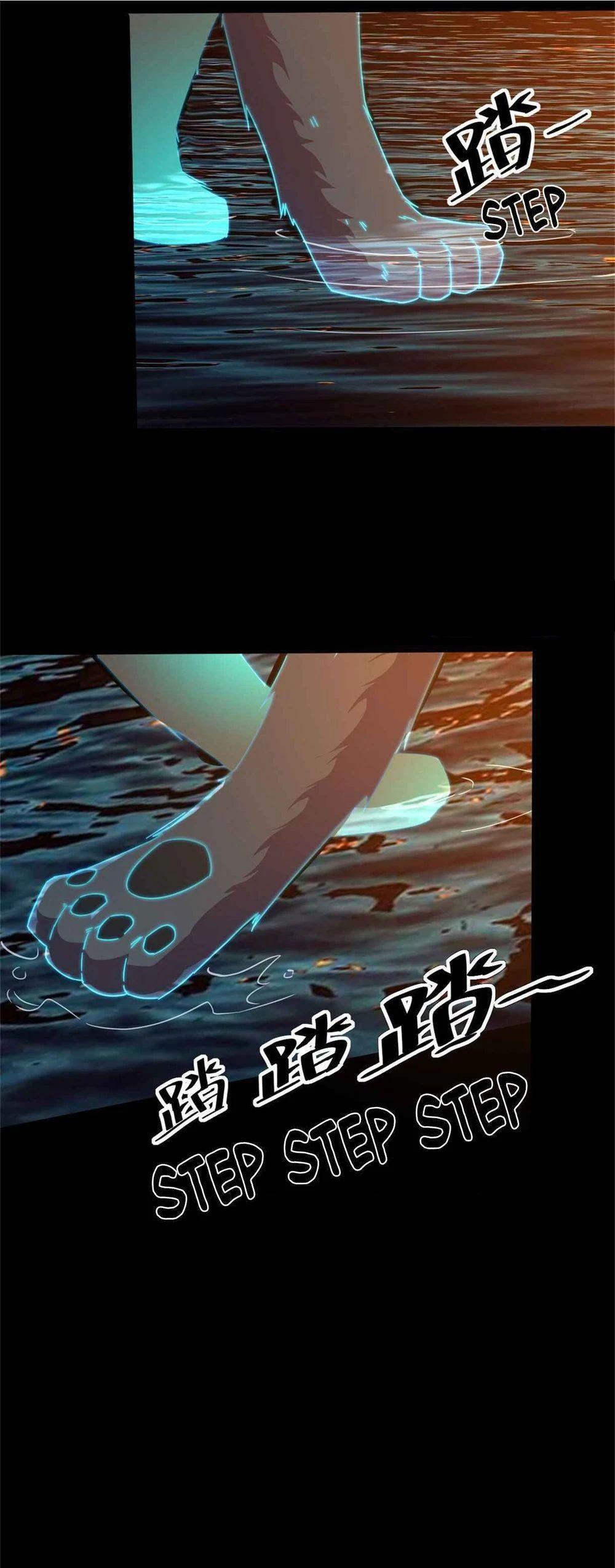 Manga-lc-com อ่านมังงะ อ่านการ์ตูน ออนไลน์ ฟรี Super God Card Maker ตอนที่ 1 2 3 4 5 6 7 8 9 10 11 12 13 14 ฟรี ไม่มีโฆษณา Manga-lc - อ่าน มังงะ อ่าน การ์ตูน ออนไลน์ อ่านมังงะ ฟรี