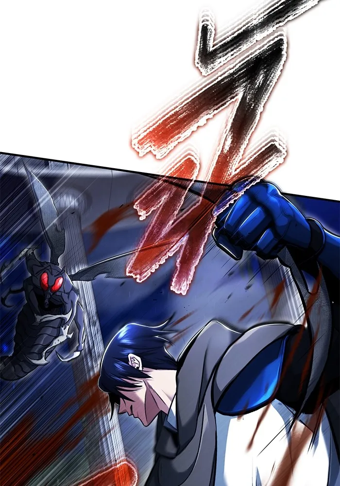 ชีวิตหลังเกษียณของผู้ย้อนเวลา ตอนที่ 34 รูปที่ 46